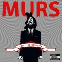 Murs