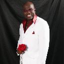Richie Stephens