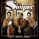 Sniper
