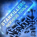 Starkillers