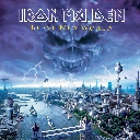 Iron Maiden