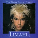 Limahl