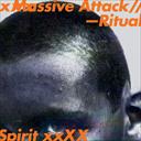 Massive Attack