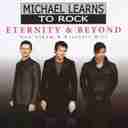 Michael Learns To Rock