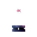 ASTR