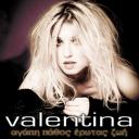 Valentina