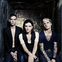 Placebo