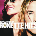 Roxette