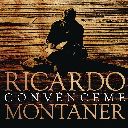 Ricardo Montaner
