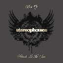 Stereophonics