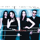 The Corrs